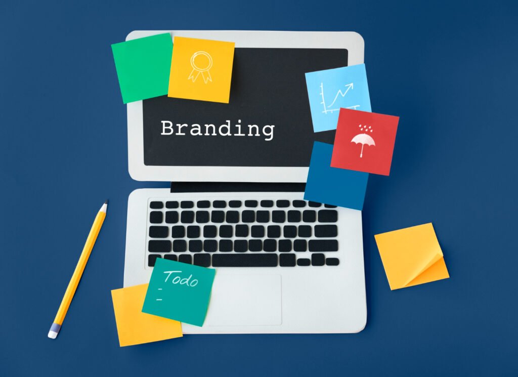 Outsource on Fiverr