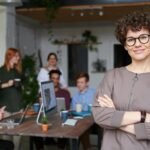 Outsource on Fiverr: Instantly Boost Your Digital Agency Output with These Essential Roles