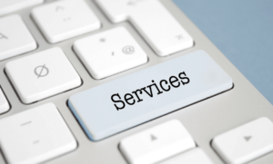 Read more about the article 10 Essential Fiverr Services Every Digital Agency Needs